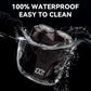 GEC – Wet & Dry Electric Shaver with LED Battery Display | AYZEL™