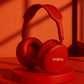 AYZEL™ Oraimo i15 Wireless Stereo Headset