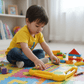 Arabic Educational Tablet for Kids