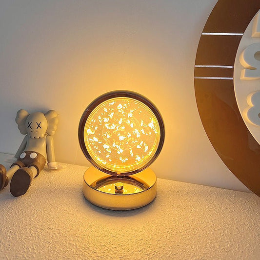 AYZEL™ Touch USB Night Lamp