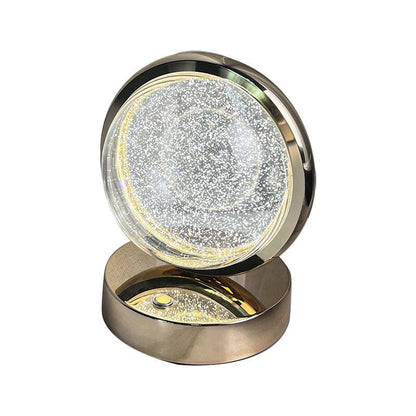 AYZEL™ Touch USB Night Lamp