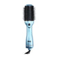 AYZEL™ DSP SalonFlow Hot Air Brush & Styler
