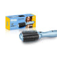AYZEL™ DSP SalonFlow Hot Air Brush & Styler