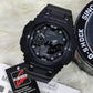 AYZEL™ G-Shock GA Series Watch