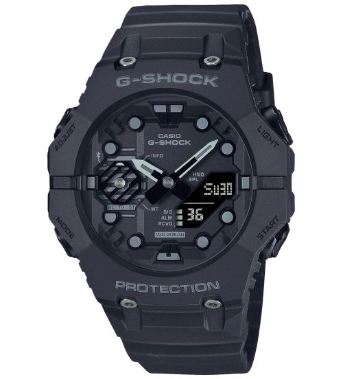 AYZEL™ G-Shock GA Series Watch