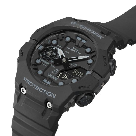 AYZEL™ G-Shock GA Series Watch