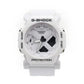 AYZEL™ G-Shock GA Series Watch