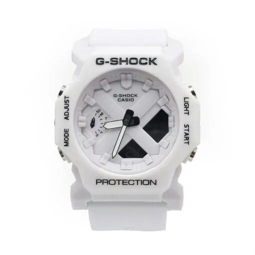 AYZEL™ G-Shock GA Series Watch