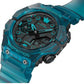 AYZEL™ G-Shock GA Series Watch