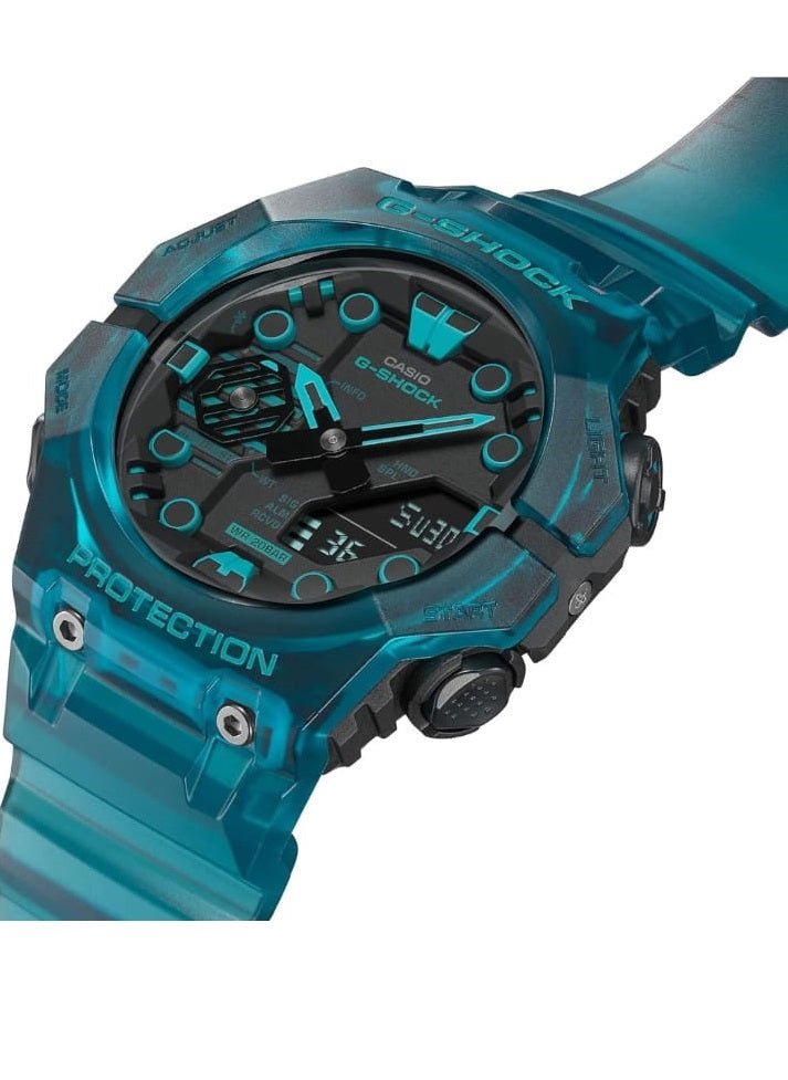 AYZEL™ G-Shock GA Series Watch