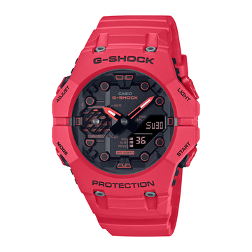 AYZEL™ G-Shock GA Series Watch