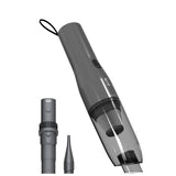 AYZEL™ Brigii 3-in-1 Handheld Vacuum & Air Duster