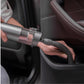 AYZEL™ Brigii 3-in-1 Handheld Vacuum & Air Duster