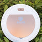 Home Cleaning Robot Vacuum