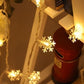 AYZEL™ StarGlow LED Fairy Lights