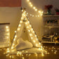 AYZEL™ StarGlow LED Fairy Lights