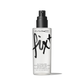 AYZEL™ MAC Fix+ Setting Spray – Original Hydrating Mist (100ml)