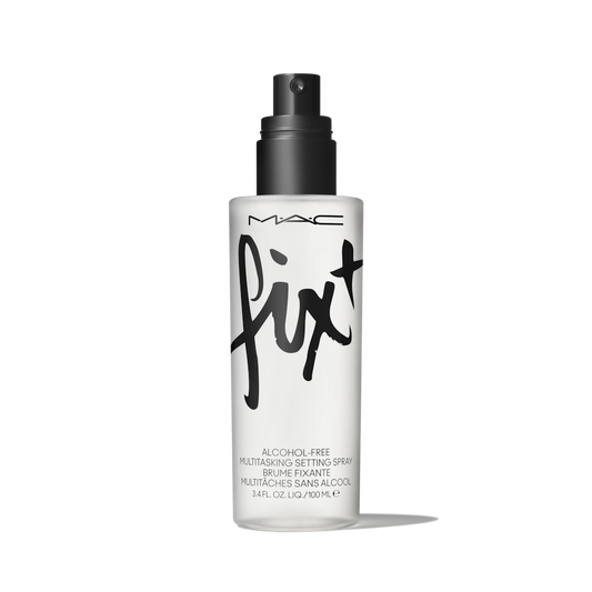 AYZEL™ MAC Fix+ Setting Spray – Original Hydrating Mist (100ml)