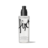 AYZEL™ MAC Fix+ Setting Spray – Original Hydrating Mist (100ml)