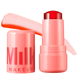AYZEL™ Milk Makeup Multi-Use Lip + Cheek Stick – Original