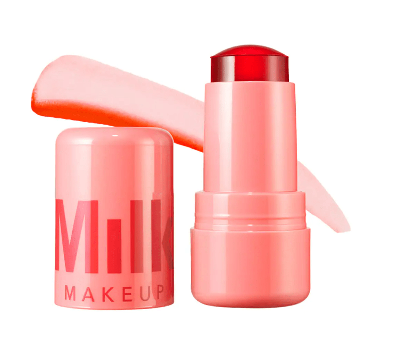 AYZEL™ Milk Makeup Multi-Use Lip + Cheek Stick – Original