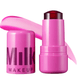 AYZEL™ Milk Makeup Multi-Use Lip + Cheek Stick – Original