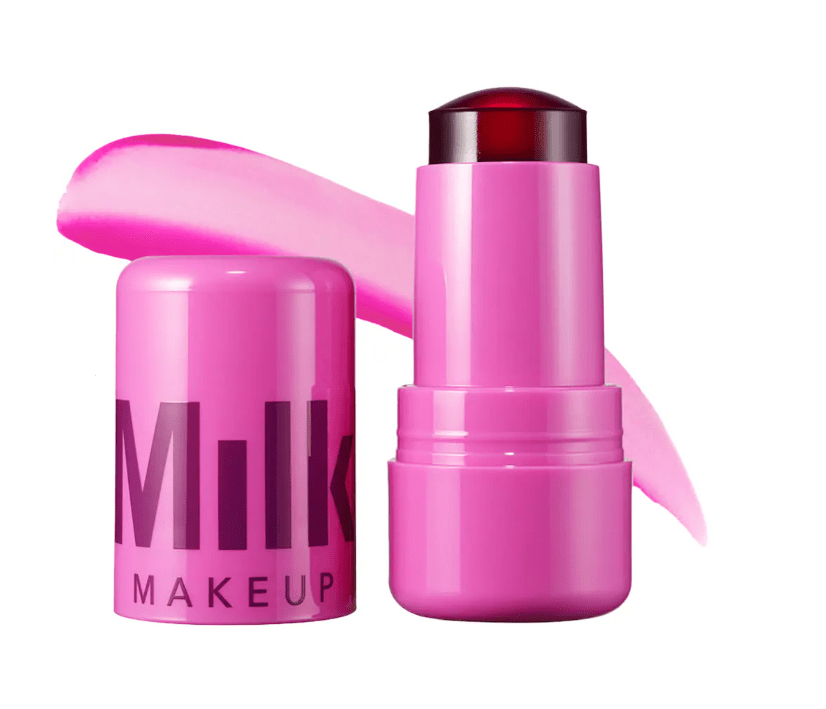AYZEL™ Milk Makeup Multi-Use Lip + Cheek Stick – Original