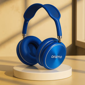 AYZEL™ Oraimo i15 Wireless Stereo Headset