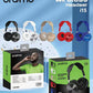 AYZEL™ Oraimo i15 Wireless Stereo Headset