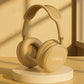 AYZEL™ Oraimo i15 Wireless Stereo Headset