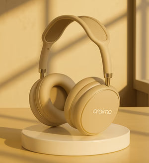 AYZEL™ Oraimo i15 Wireless Stereo Headset