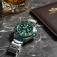 AYZEL™ Rolex Men Watch