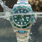 AYZEL™ Rolex Men Watch