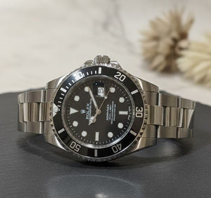 AYZEL™ Rolex Men Watch