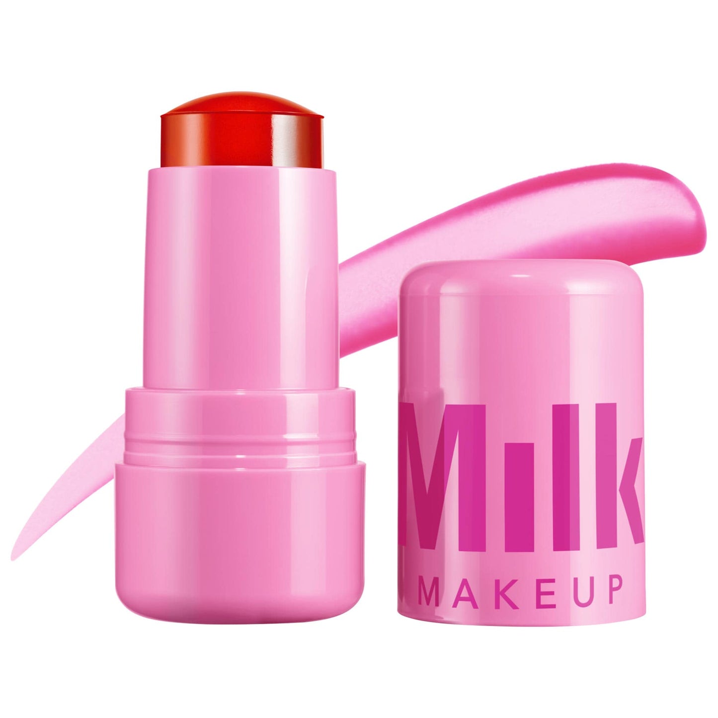 AYZEL™ Milk Makeup Multi-Use Lip + Cheek Stick – Original