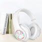 AYZEL™ LED Wireless Bluetooth Headphones