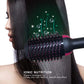 AYZEL™ SalonEase One Step Hair Dryer Brush