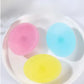 AYZEL™ Baby Silicone Bath Brush (JR-6055)
