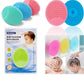 AYZEL™ Baby Silicone Bath Brush (JR-6055)
