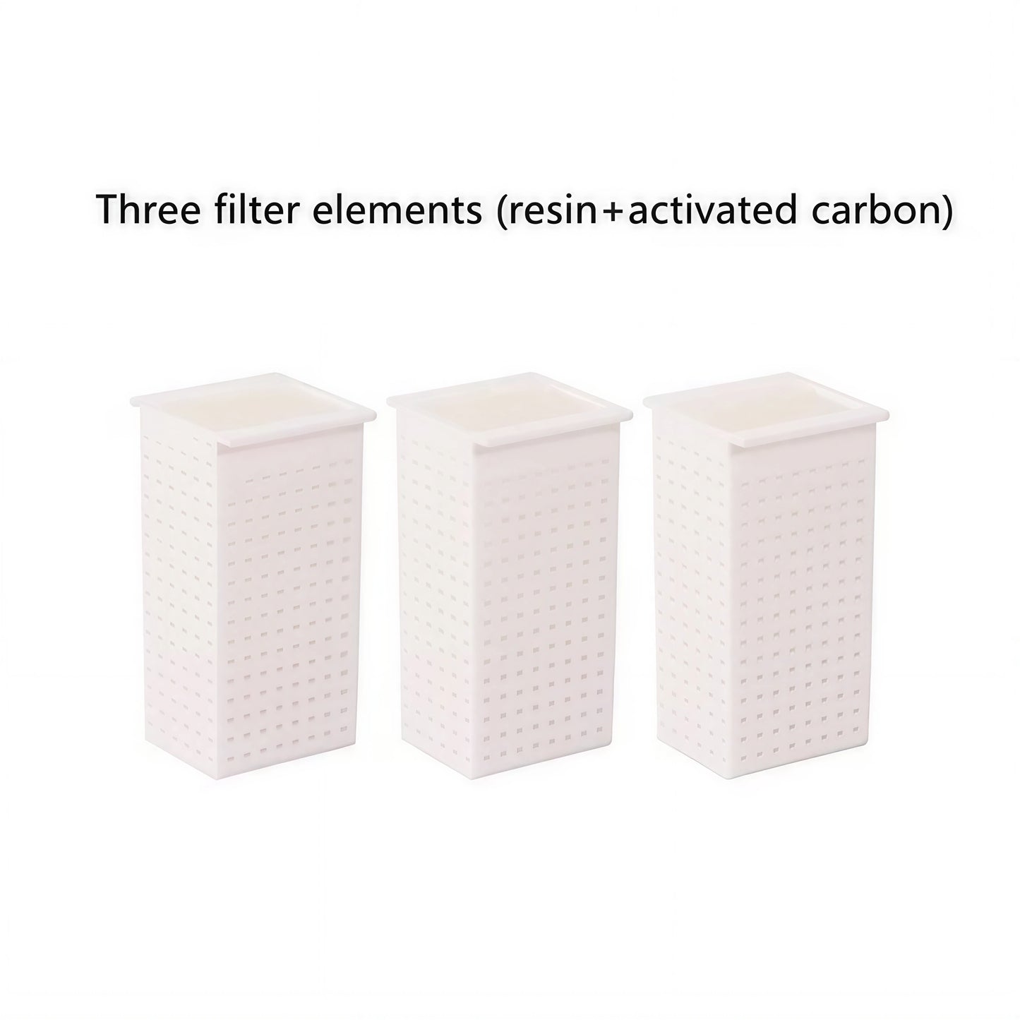 AYZEL™ Automatic Cat Water Fountain