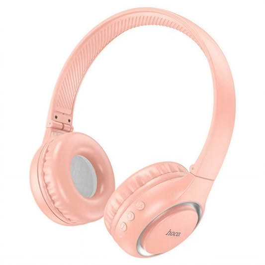 AYZEL™ Hoco Charm W41 Bluetooth Headphones