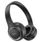 AYZEL™ Hoco Charm W41 Bluetooth Headphones