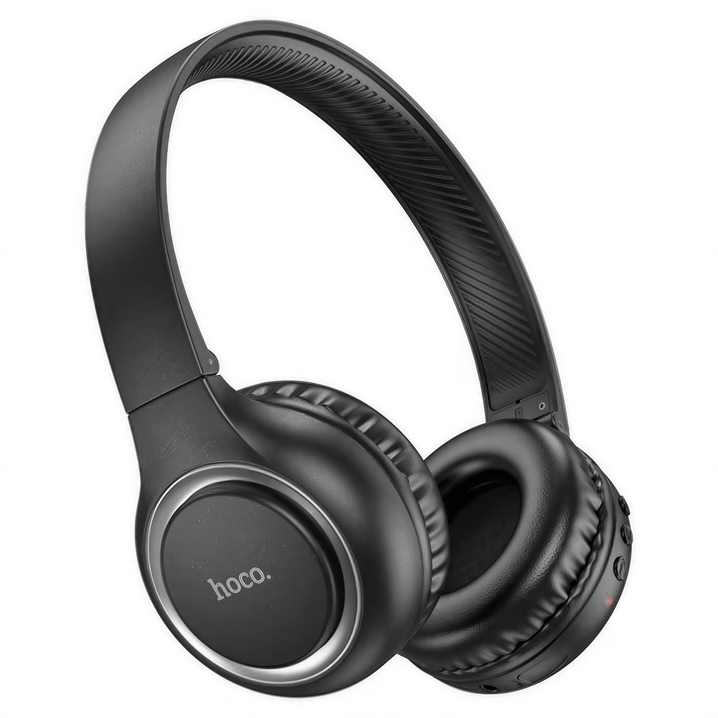 AYZEL™ Hoco Charm W41 Bluetooth Headphones