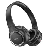 AYZEL™ Hoco Charm W41 Bluetooth Headphones