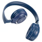 AYZEL™ Hoco Charm W41 Bluetooth Headphones