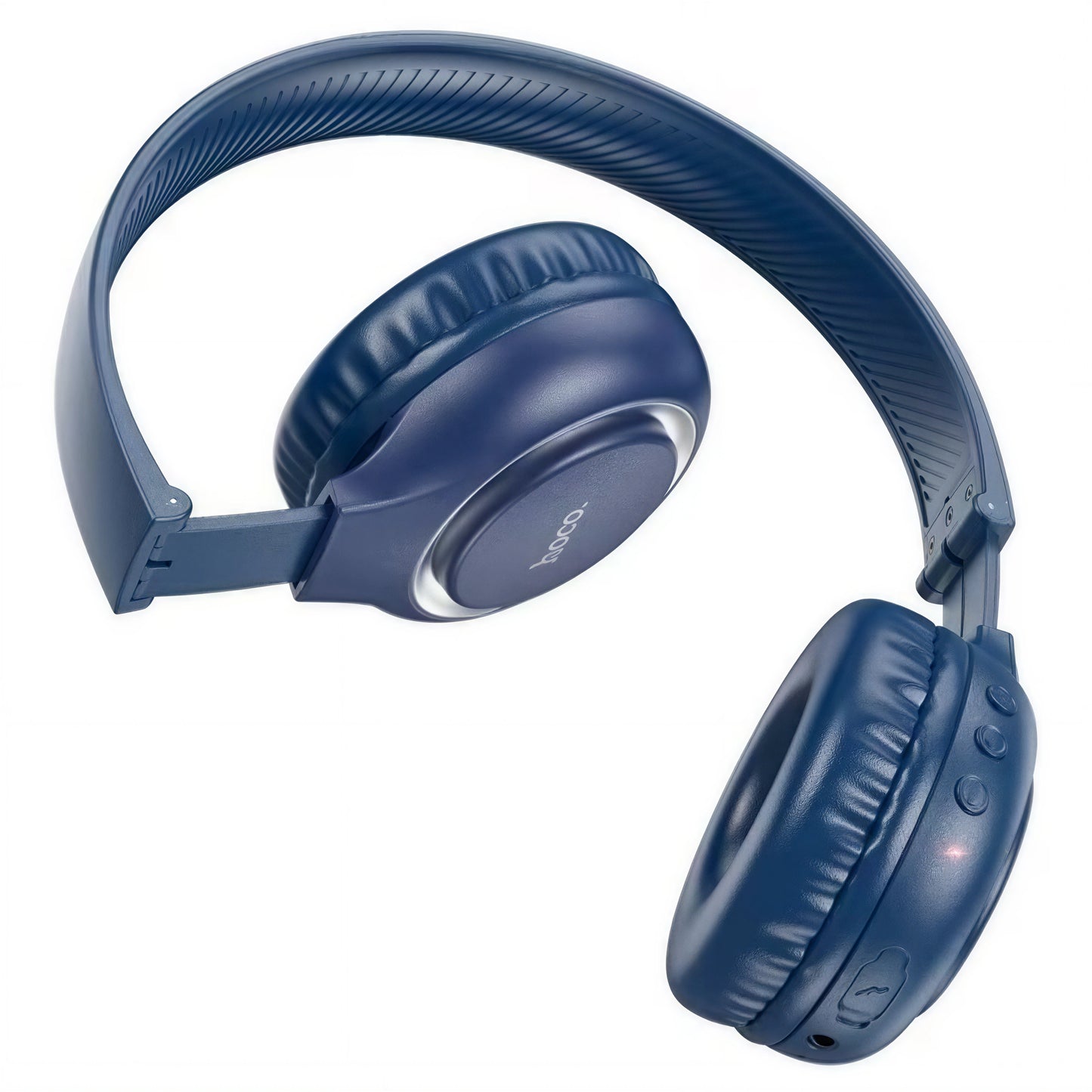 AYZEL™ Hoco Charm W41 Bluetooth Headphones