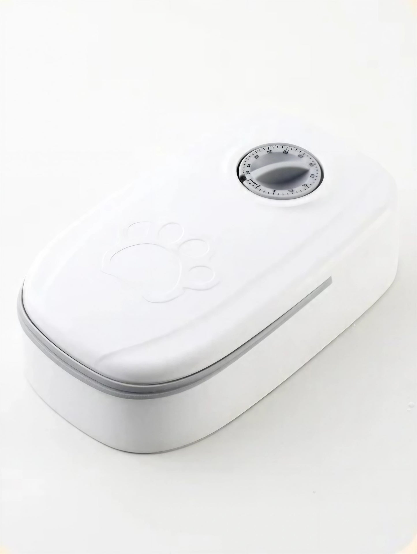 AYZEL™ Automatic Pet Feeder