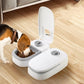 AYZEL™ Automatic Pet Feeder