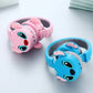 AYZEL™ Stitch AH-806 Wireless Headphones