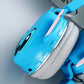 AYZEL™ Stitch AH-806 Wireless Headphones